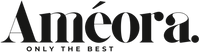 Améora